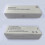 Dongle Usb δυναμικής ζώνης 4g 5g Lte Wifi ασύρματη κινητή ευρυζωνική κάρτα Stick Sim 4
