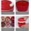 Onion Slicer For  - D158 Compatible Kitchen Cutter 4