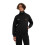 Ellesse (L, Black/Monochrome) Ellesse Mens Rimini Track Jacket 1