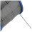 40 tin lead solder roll 500g for DIY projects 4