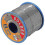 40 tin lead solder roll 500g for DIY projects 2
