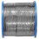 40 tin lead solder roll 500g for DIY projects 3