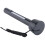 2X Pooltermometer Utomhuspool Vattentermometer Flytande Pooltermometer för Pool 1