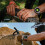 Smartwatch GPS impermeabile per uomo e donna con assistente vocale e chiamate wireless per Android e iOS, ideale per sport a 4