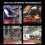 multi-function foldable cable stripper cutter Foldable for ultimates portability and compact storage. Workshop Project 3