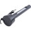 2X Pooltermometer Utomhuspool Vattentermometer Flytande Pooltermometer för Pool 8
