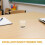 2pcs Bug Magnifier Viewer Box Insect Box Bug Container Box Science Nature Exploration Tools 2