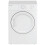 Indesit Indesit 8kg Vented Tumble Dryer 16 Programs, Quick Dry, Iron Dry Mini 2