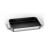Siemens Siemens Flex Frying Pan Large HZ9FF010 1