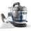 Vax Vax SpotWash Home Duo Carpet Cleaner Compact, Multi-Surface & Pet-Ready 1