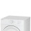 Indesit Indesit 8kg Vented Tumble Dryer 16 Programs, Quick Dry, Iron Dry Mini 6