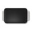 Siemens Siemens Flex Frying Pan Large HZ9FF010 2