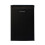 Russell Hobbs Russell Hobbs 91L Freestanding Freezer Black 1