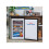 Russell Hobbs Russell Hobbs 91L Freestanding Freezer Black 6