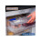 Russell Hobbs Russell Hobbs 91L Freestanding Freezer Black 7