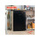 Russell Hobbs Russell Hobbs 91L Freestanding Freezer Black 8
