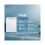 Fridgemaster 97 Litre Chest Freezer - White MCF100E 2