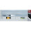Hotpoint Hotpoint 144 Litre Integrated Under Counter Fridge HBUF011.UK 3