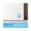 Fridgemaster 97 Litre Chest Freezer - White MCF100E 8