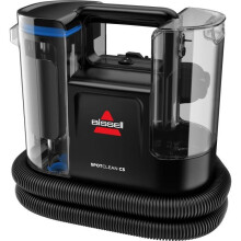 Fleckenentferner / Shampoonierer - BISSELL Spotclean C5 Select B3928N - 69 dB - 400 W - Schwarz