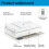 HP HP Envy 6520e All-in-One Printer 5