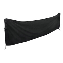 Hammock Cover Waterproof,Heavy Duty Hammock Stand Covers for Outdoor,Breathable Dust Protector
