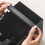 Coffee Knock Box Anti Slip Shock-Absorbent Espresso Grind Grounds Container Dump Waste Bin Cafe Accessories Tool 8