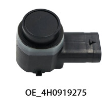 4H0919275 PDC Auto Parkeersensoren Auto Accessoires voor A4 A5 Q3 S4 S5 Q7 S8 voor voor CC voor Altea