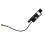 Left Right Controller Antenna Cable for Meta  Quest 2 VR Headset Repair Parts Replacement Accessories Left 1