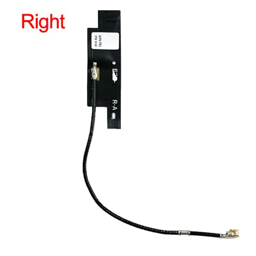 Left Right Controller Antenna Cable for Meta  Quest 2 VR Headset Repair Parts Replacement Accessories Rigth 2