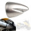 Cache-Pot D'Échappement Avant pour Moto pour  TMAX500 2001-2007 6