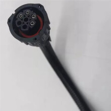20869391 Kraftstofffilter-Auffangwanne Ohne Elektrische Heizung für -Lkw