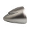 Cache-Pot D'Échappement Avant pour Moto pour  TMAX500 2001-2007 5