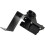 Electronic Coolant Control Valve 17900974 Heater Water Valve for  E-350 Taurus 00-06 Transit Connect Utilimaster 2