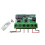 Remote Control Function Solar Street Light Control Circuit Board  6-45V Fully Automatic Light Drive Control 6
