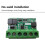 Remote Control Function Solar Street Light Control Circuit Board  6-45V Fully Automatic Light Drive Control 4