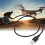 3 MP Camera Module 64 3.5mm OV3660 Chip 3 MP Camera Module HBVCAM3M2111 V22 USB Cable USB2.0 Webcam Board QR Codes 1