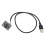 3 MP Camera Module 64 3.5mm OV3660 Chip 3 MP Camera Module HBVCAM3M2111 V22 USB Cable USB2.0 Webcam Board QR Codes 4