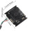 3 MP Camera Module 64 3.5mm OV3660 Chip 3 MP Camera Module HBVCAM3M2111 V22 USB Cable USB2.0 Webcam Board QR Codes 6