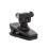 Magnetic Backpack Clip Clamp Quick Release Rotatable Camera Mount Stable Adjustable Holder for  Osmo /Action 6 1