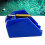 Turntable Stylus Kit Replace for Technics P30 EPS24CS EPS25CS EPS30CS SLBD2 SLDD2 Phonograph Record Turntable Stylus 6
