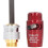 Electrician Wire Stripper Bit Kit Quickly Stripping Electric Wire Peeling Machine for Drill Driver Wire Stripping Tool 5