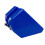 Turntable Stylus Replace for Technics P30 EPS24CS EPS25CS EPS30CS SLBD2 SLDD2 Phonograph Record Turntable Stylus 4