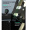 5.8GHz Wireless Guitar System with Charging Case, Wireless Transmitter Receiver Support Multi Channels 20H Battery 5
