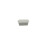 For  J4 / J4 Lite Robot Vacuums Cleaner Replacement Spare Part Silver Ion Module Bacteriostatic 4