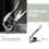 Chestnut Opening Artifact Walnut Pliers Nut Sheller Citrons Peeler Multitools Nut Open Tools Metal Nut Opener Walnut 1