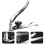 Chestnut Opening Artifact Walnut Pliers Nut Sheller Citrons Peeler Multitools Nut Open Tools Metal Nut Opener Walnut 3