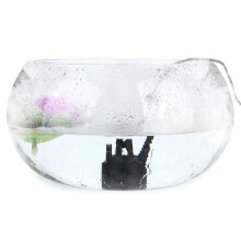 3X 400ML / H  Ultrasons Brumisateur Brouillard D'Eau Bassin Fontaine Machine à Brouillard Atomiseur Humidificateur D'Air