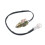 84210-30060 Reverse Light  Back  Lamp  for  Grand Vitara 3