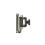 For  Flip Front Obstacle Avoidance Cable Replacement  Sensor Flex Wire  Accessory for Flip Repair Part 3